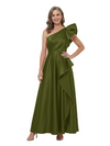 olive-green