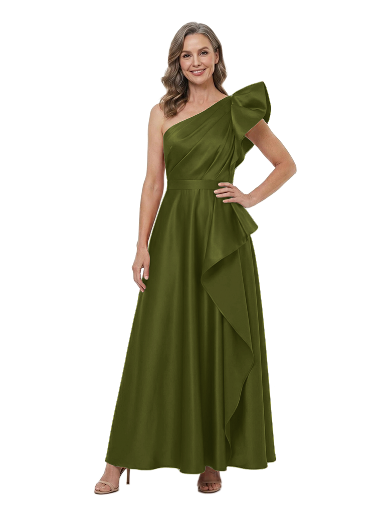 olive-green