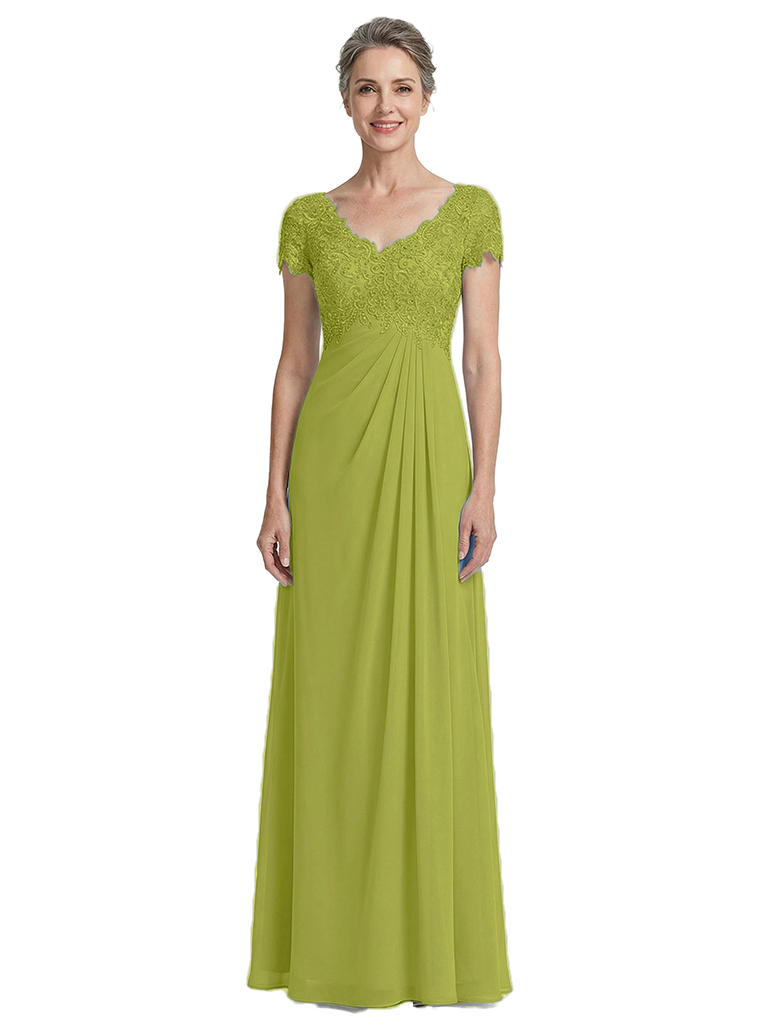 olive-green