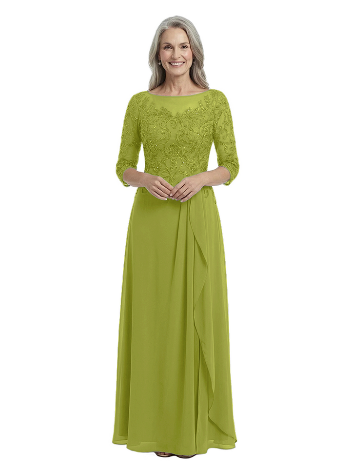 olive-green