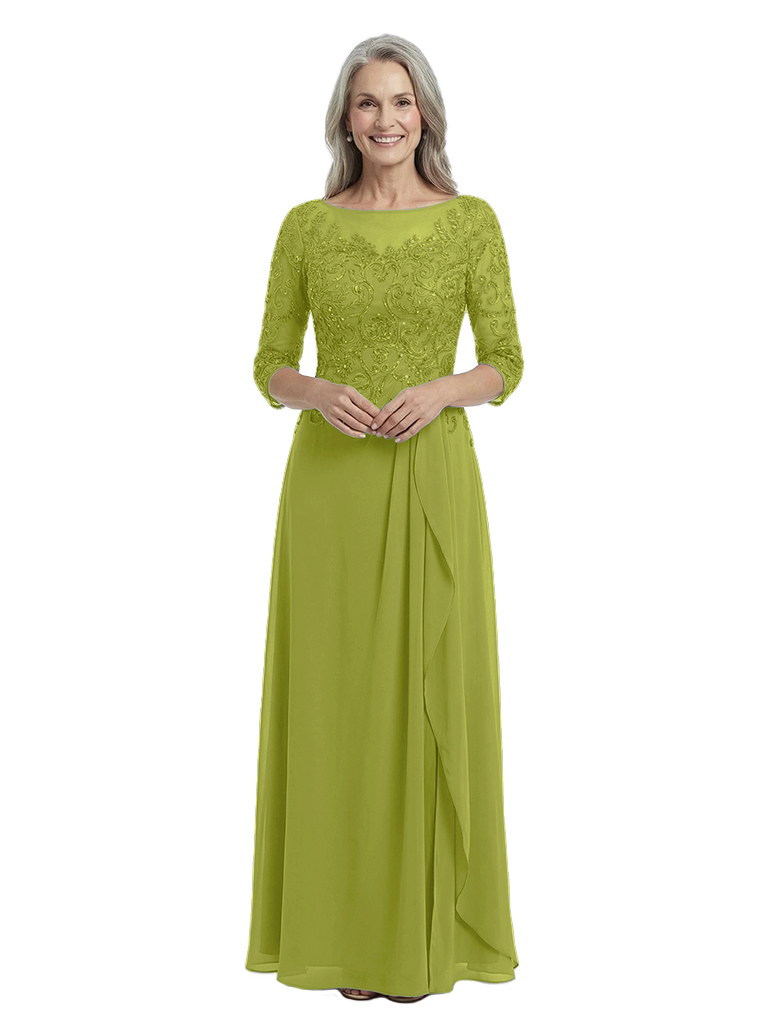 olive-green