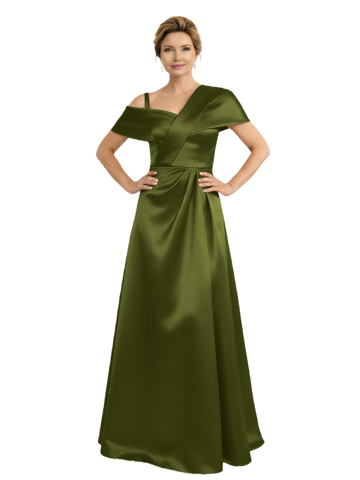 olive-green