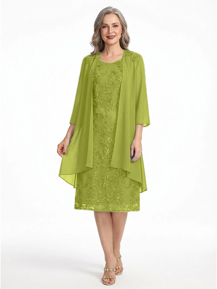 olive-green