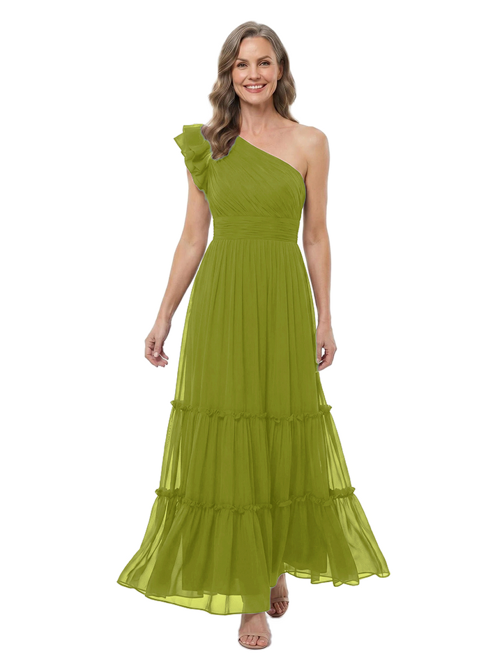 olive-green