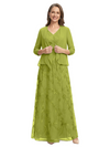 olive-green