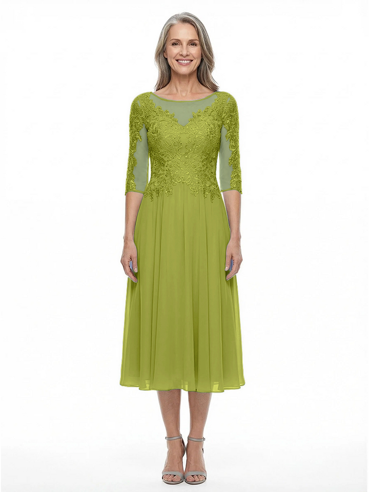 olive-green