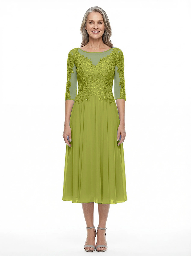 olive-green