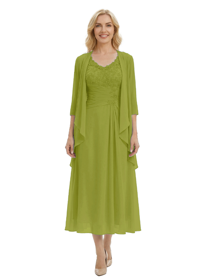 olive-green