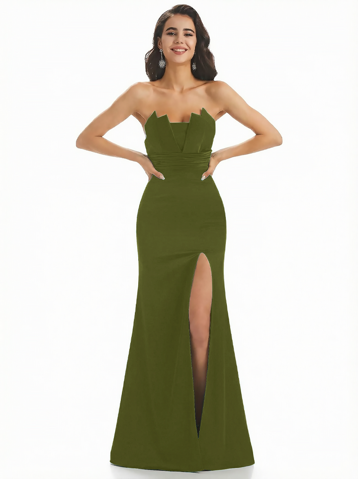 olive-green