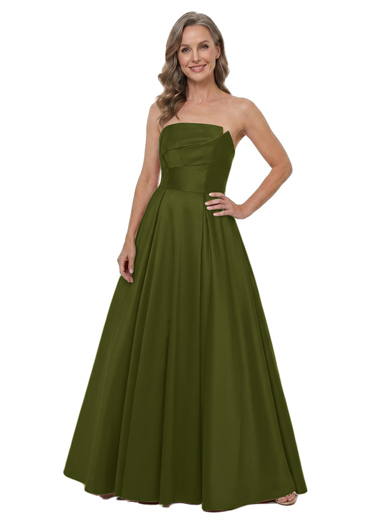 olive-green