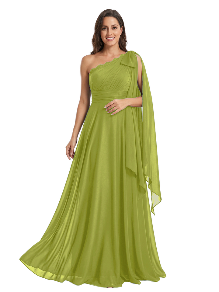 olive-green