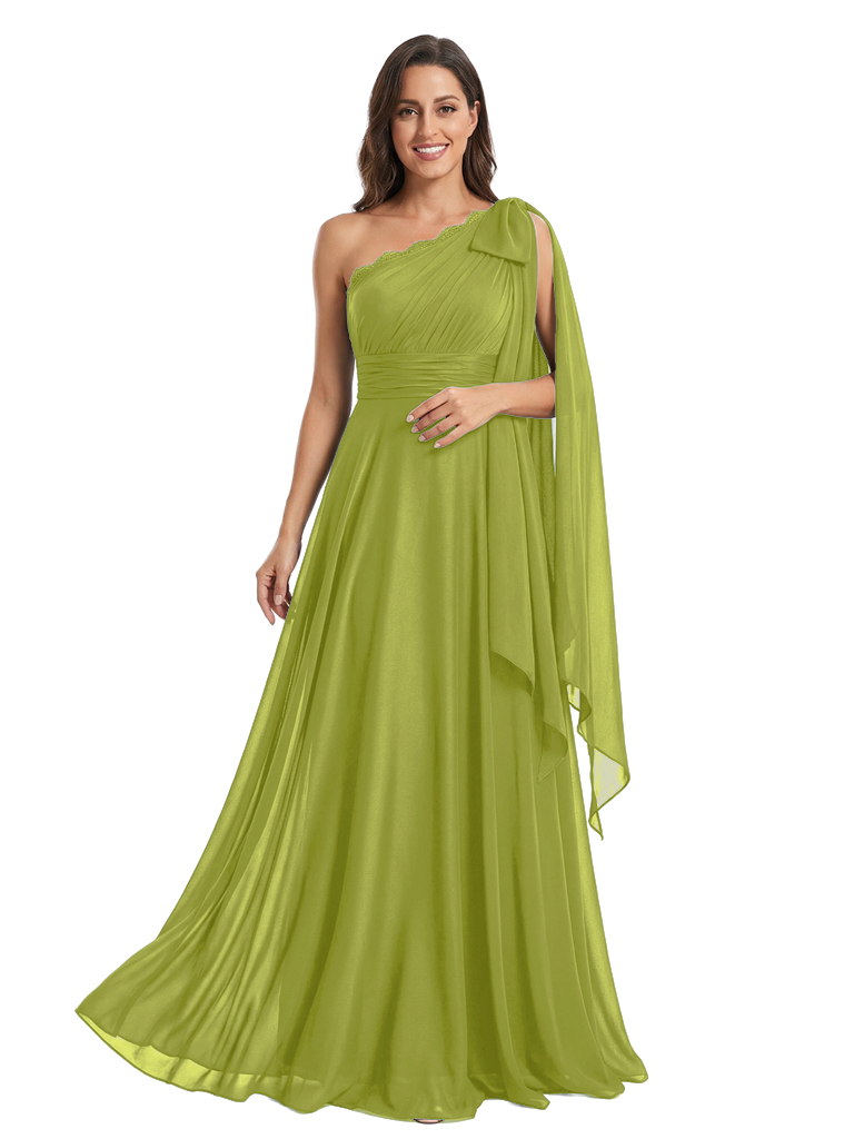 olive-green