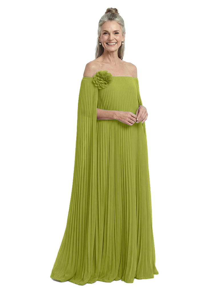 olive-green