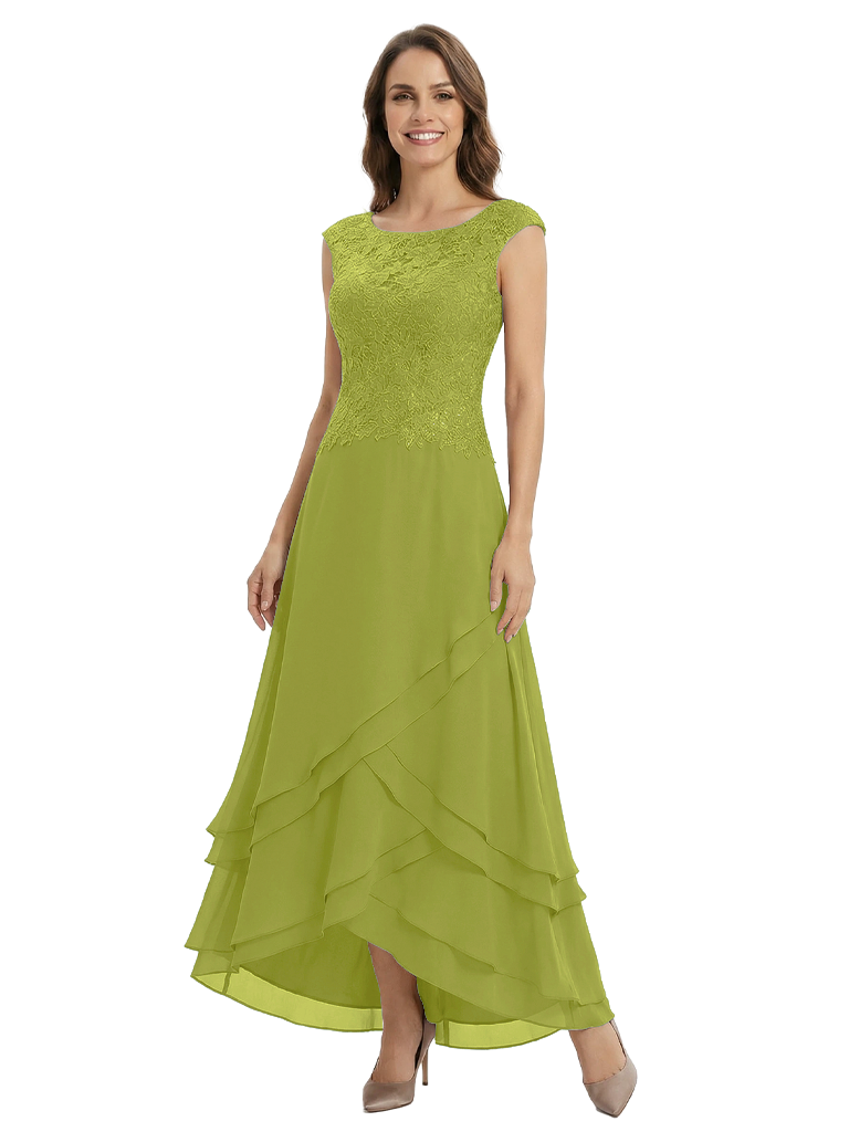 olive-green