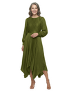 olive-green