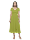 olive-green