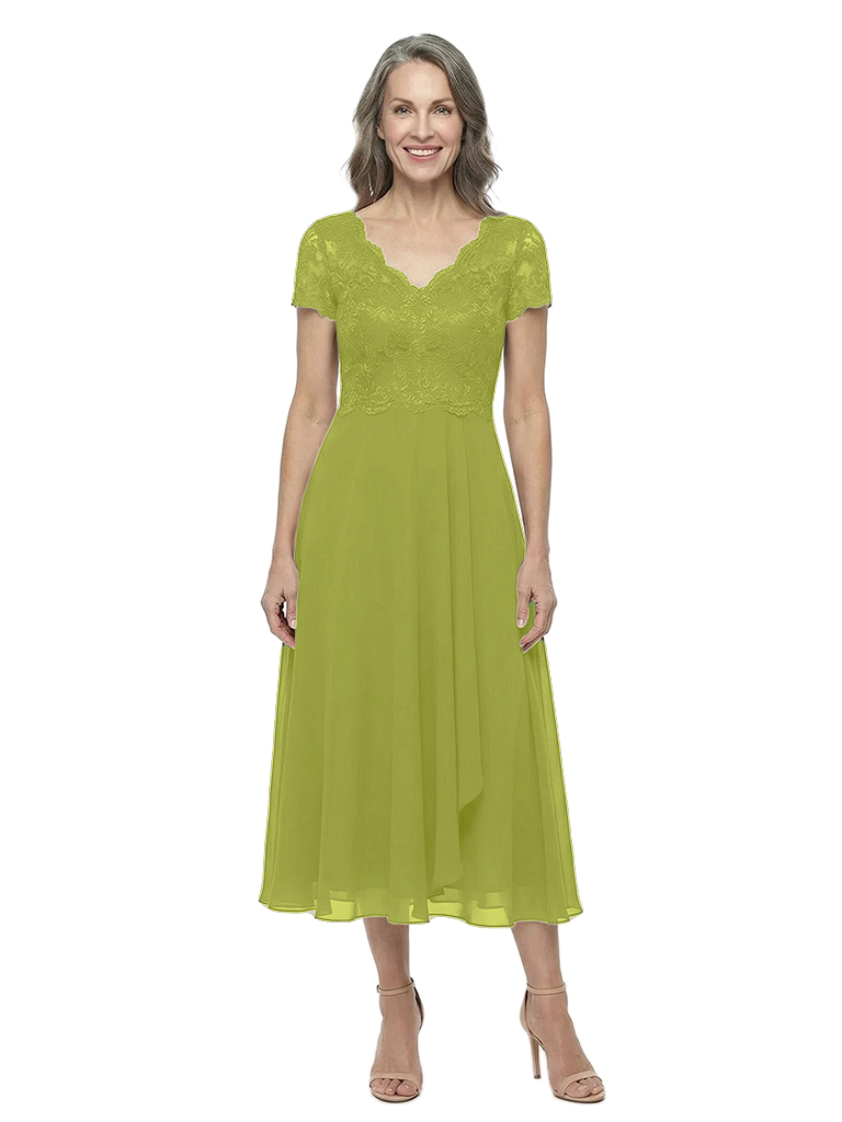 olive-green