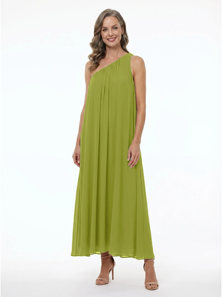 olive-green