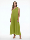 olive-green