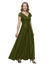 olive-green