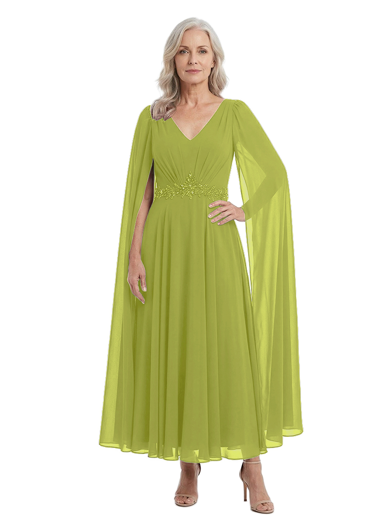 olive-green
