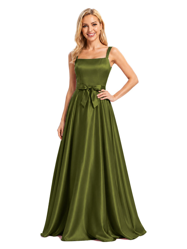 olive-green