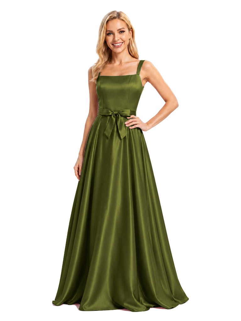 olive-green