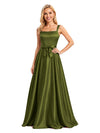 olive-green