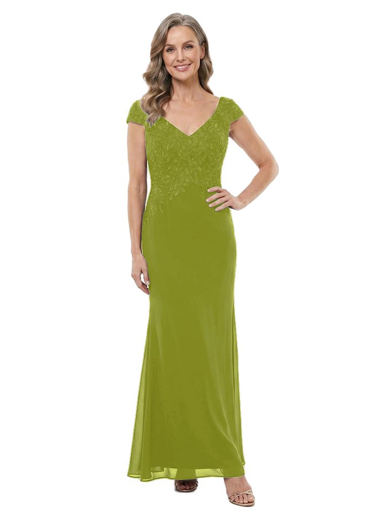 olive-green