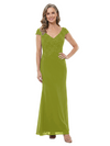 olive-green