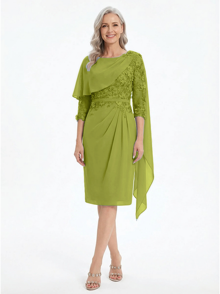 olive-green