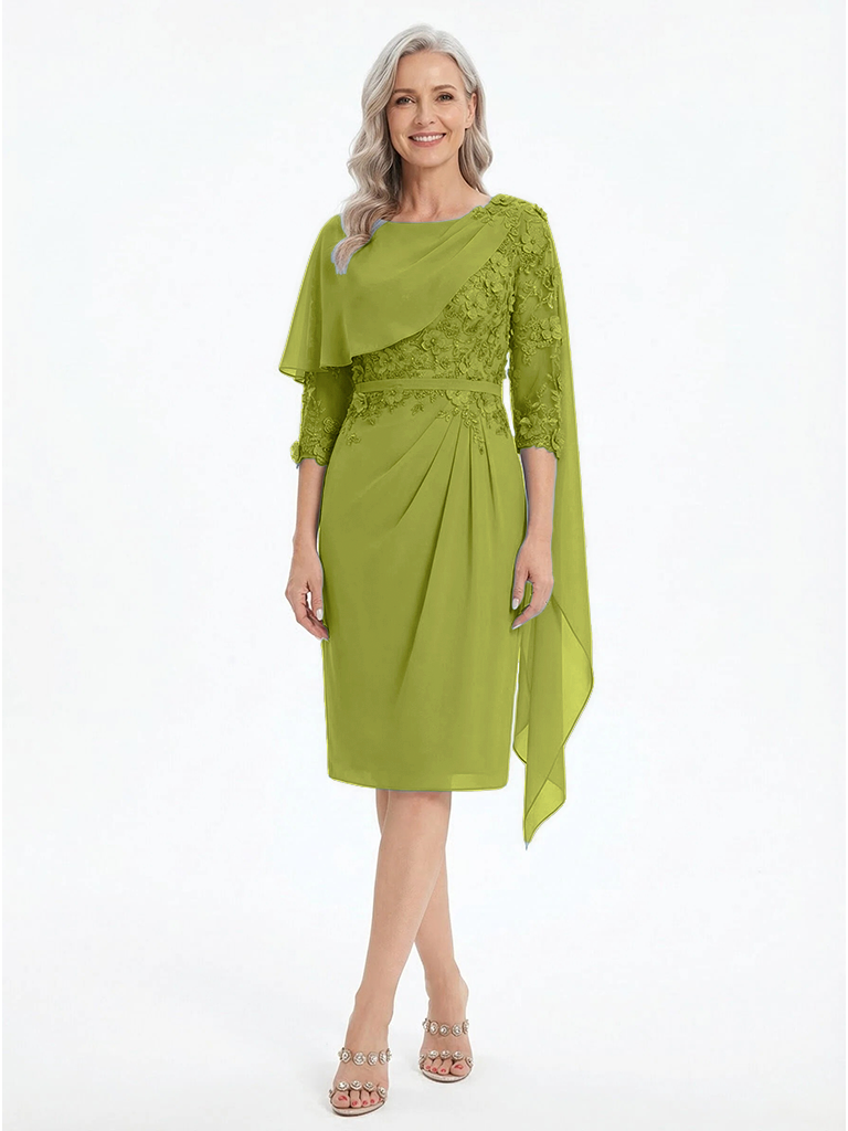 olive-green