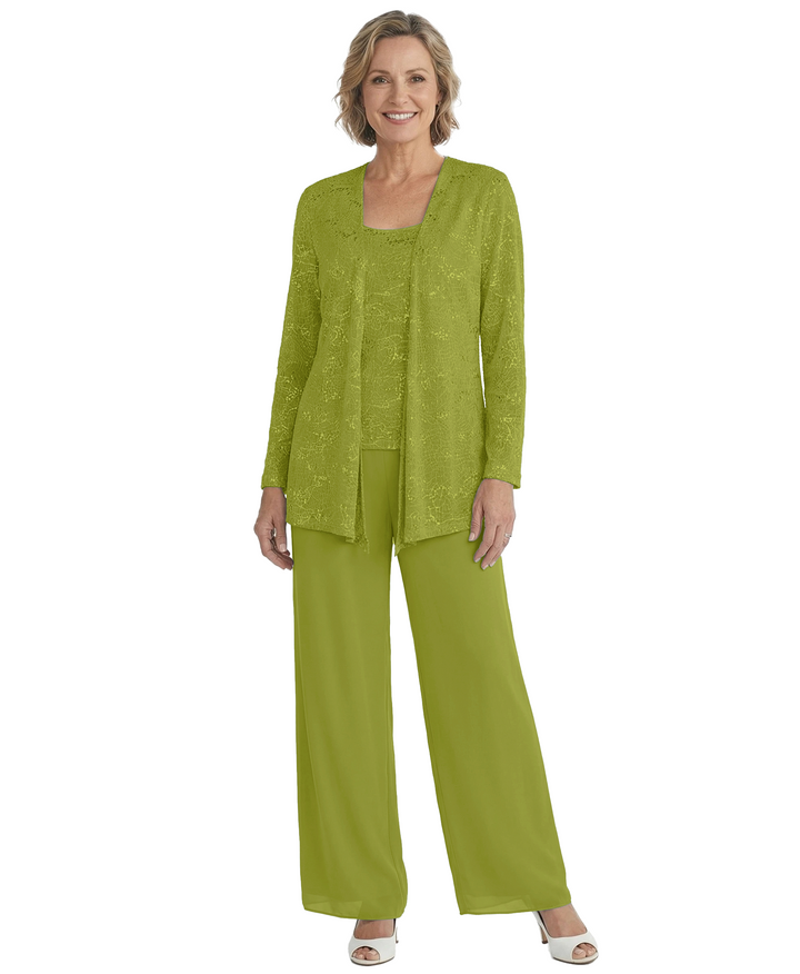 olive-green