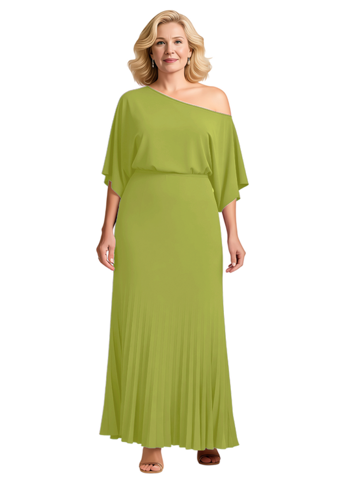 olive-green