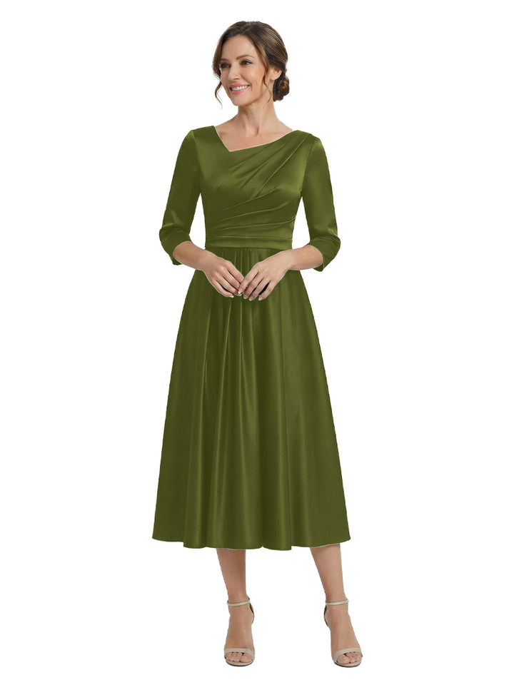 olive-green