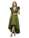 olive-green