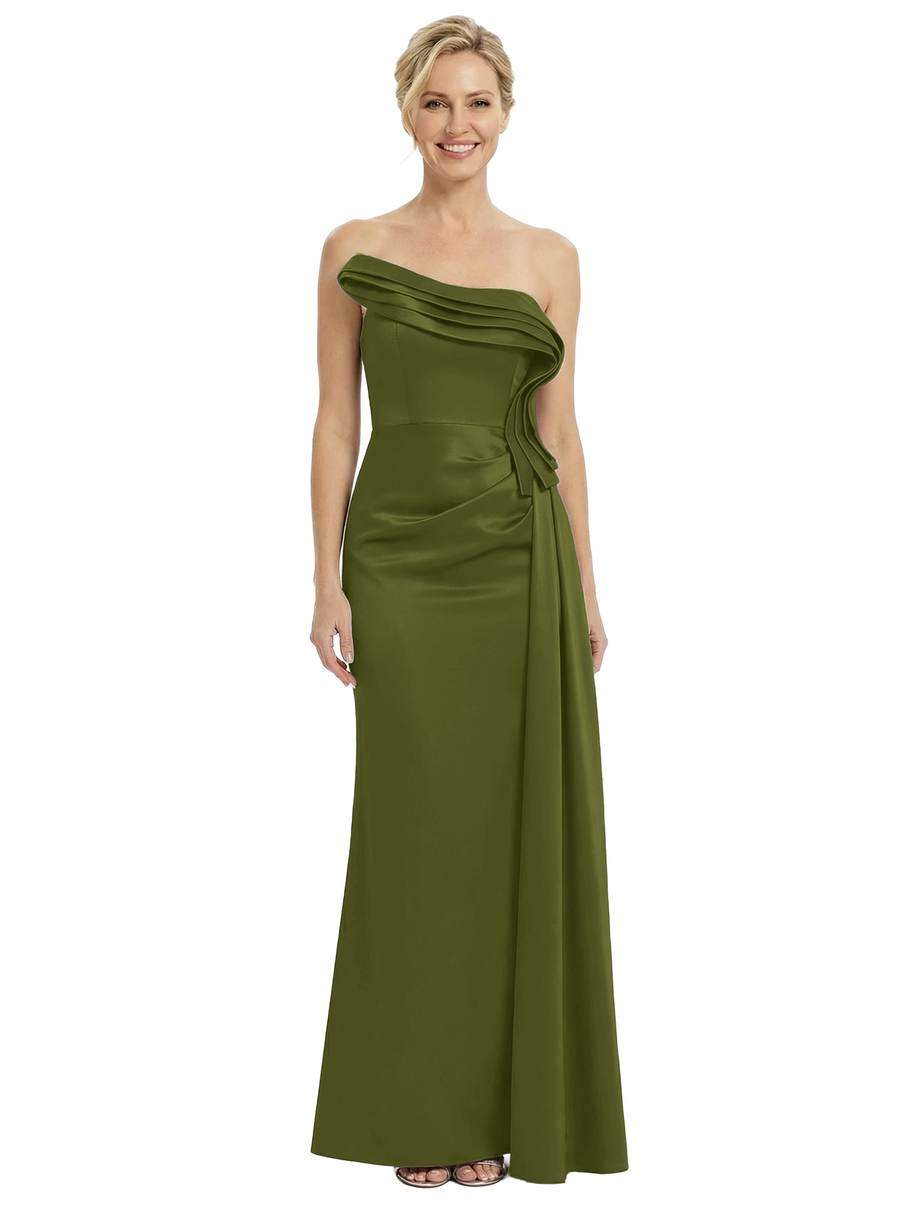 olive-green