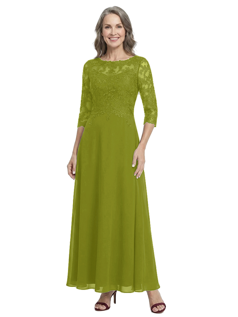 olive-green