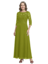 olive-green