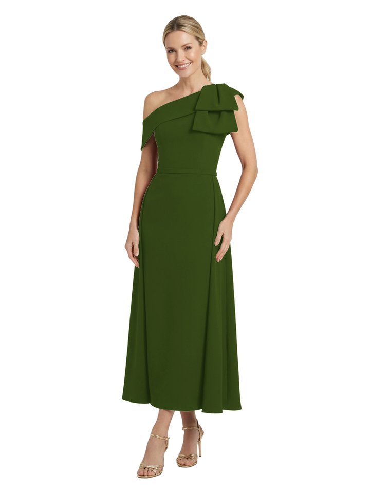 olive-green
