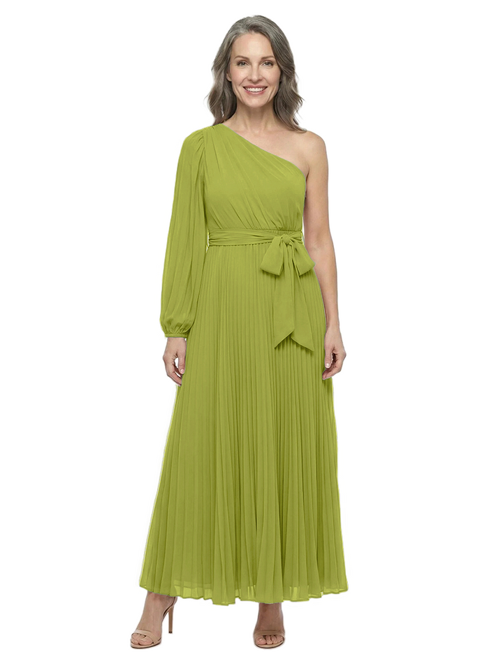olive-green