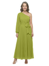 olive-green