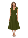 olive-green