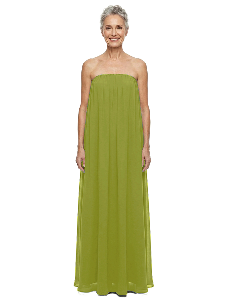 olive-green