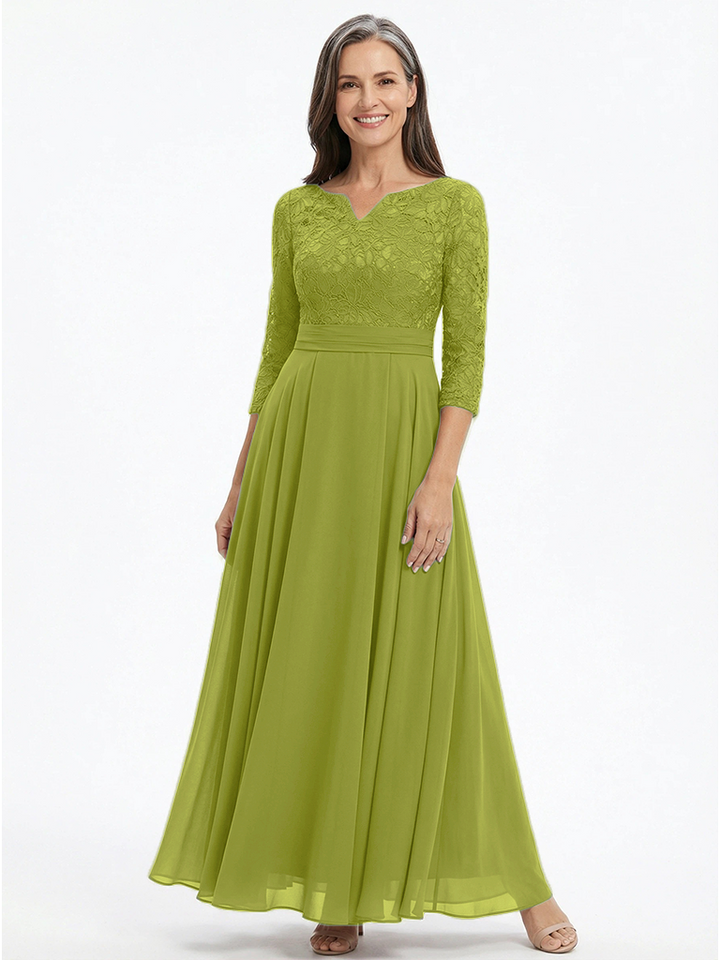 olive-green
