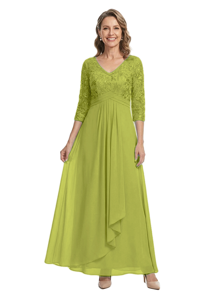 olive-green