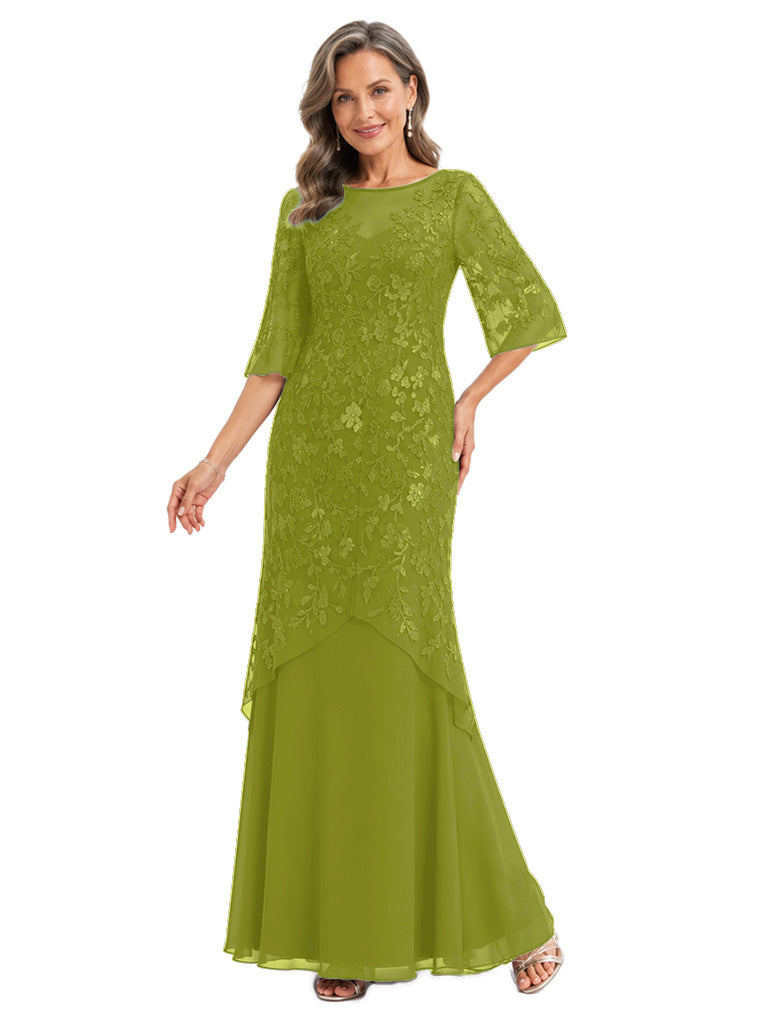 olive-green