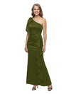 olive-green