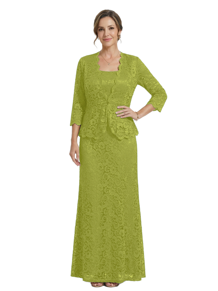 olive-green