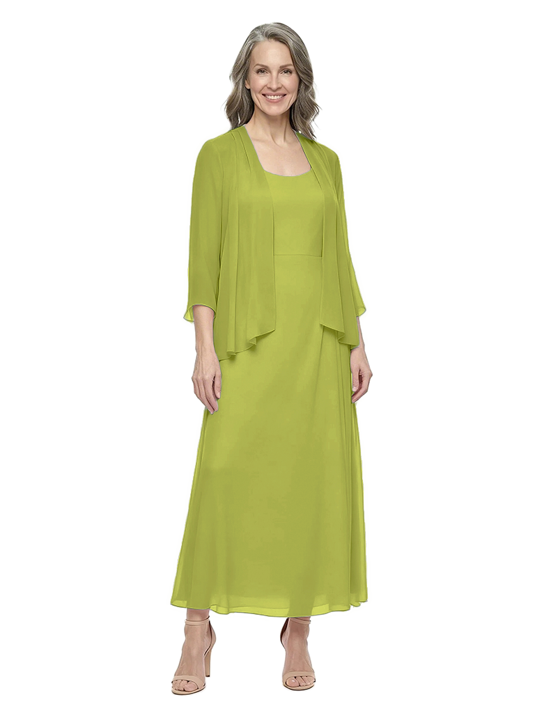 olive-green